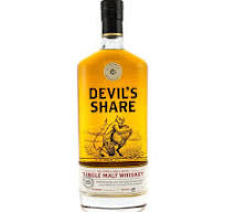 Old Carter “Small Batch 15”