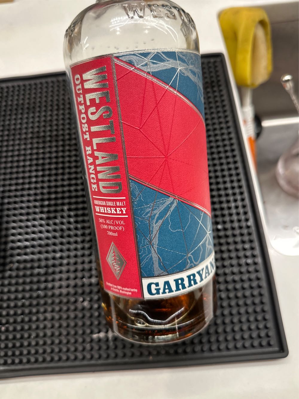 2026 Rodenbach Vintage 2019