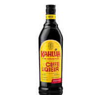 Woodford Reserve Master’s Collection American Oak