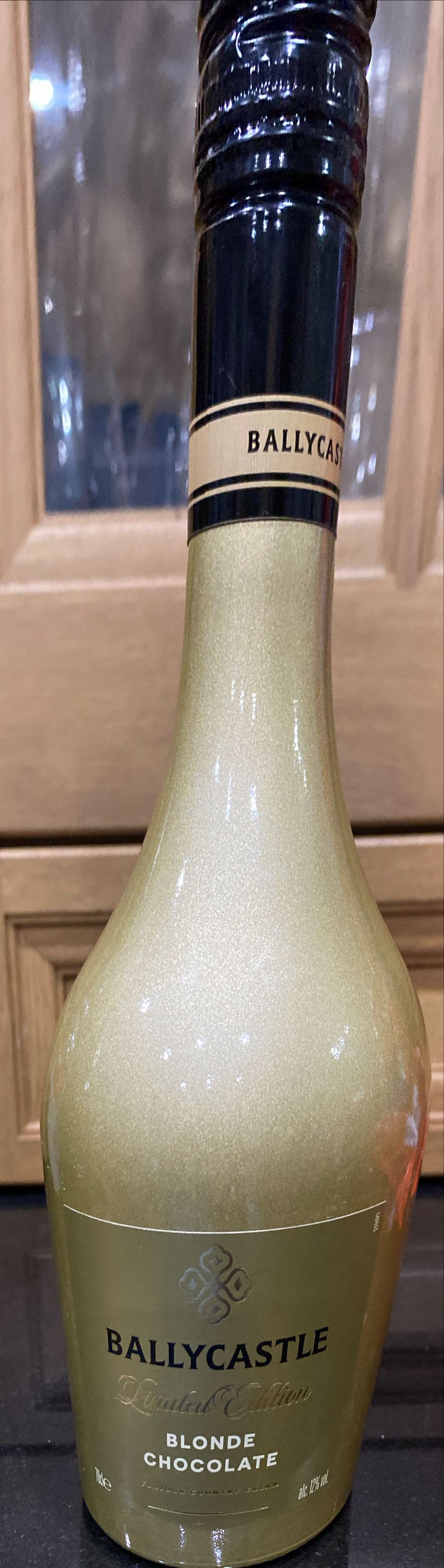 Rum - Ricardo Pineapple Rum