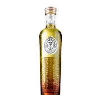 Silver Dollar American Vodka