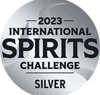 Old Charter  7yo Imp ILA SPA