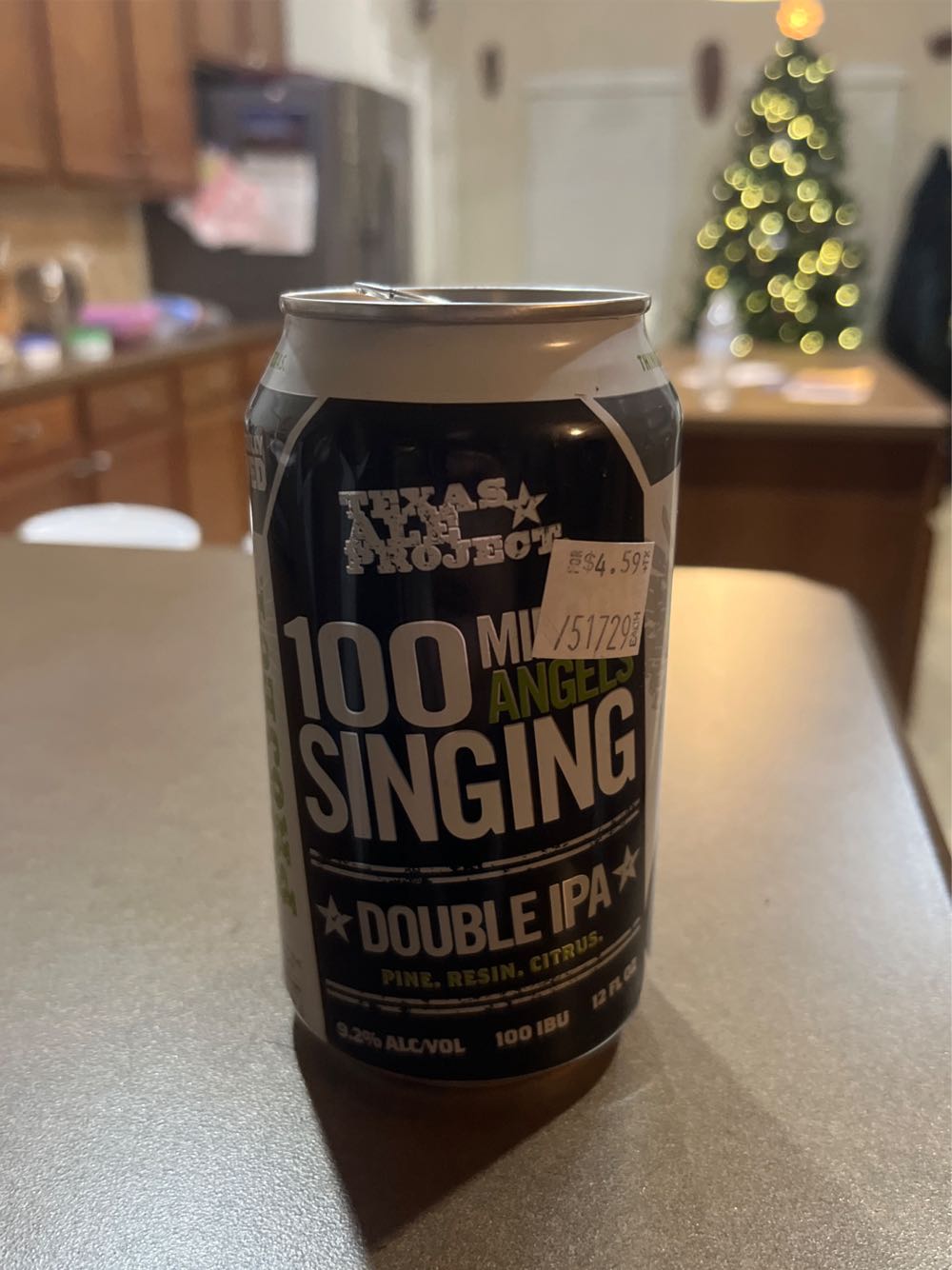 Irish Mist Honey Liqueur