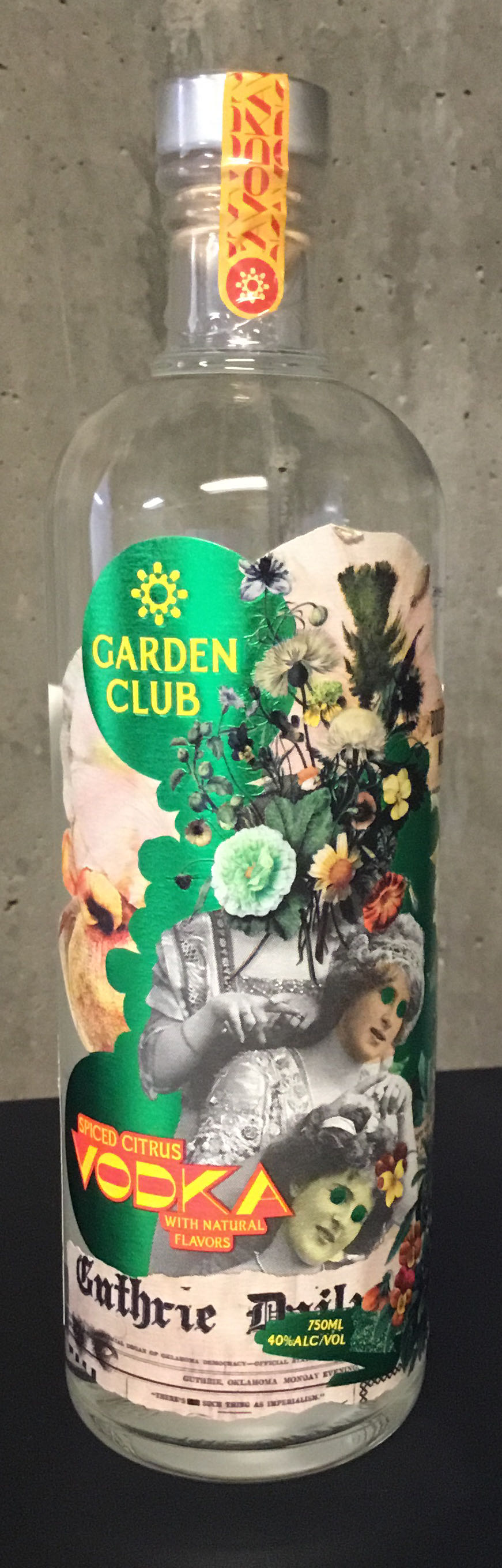 Ancient Ancient Age 10 Star