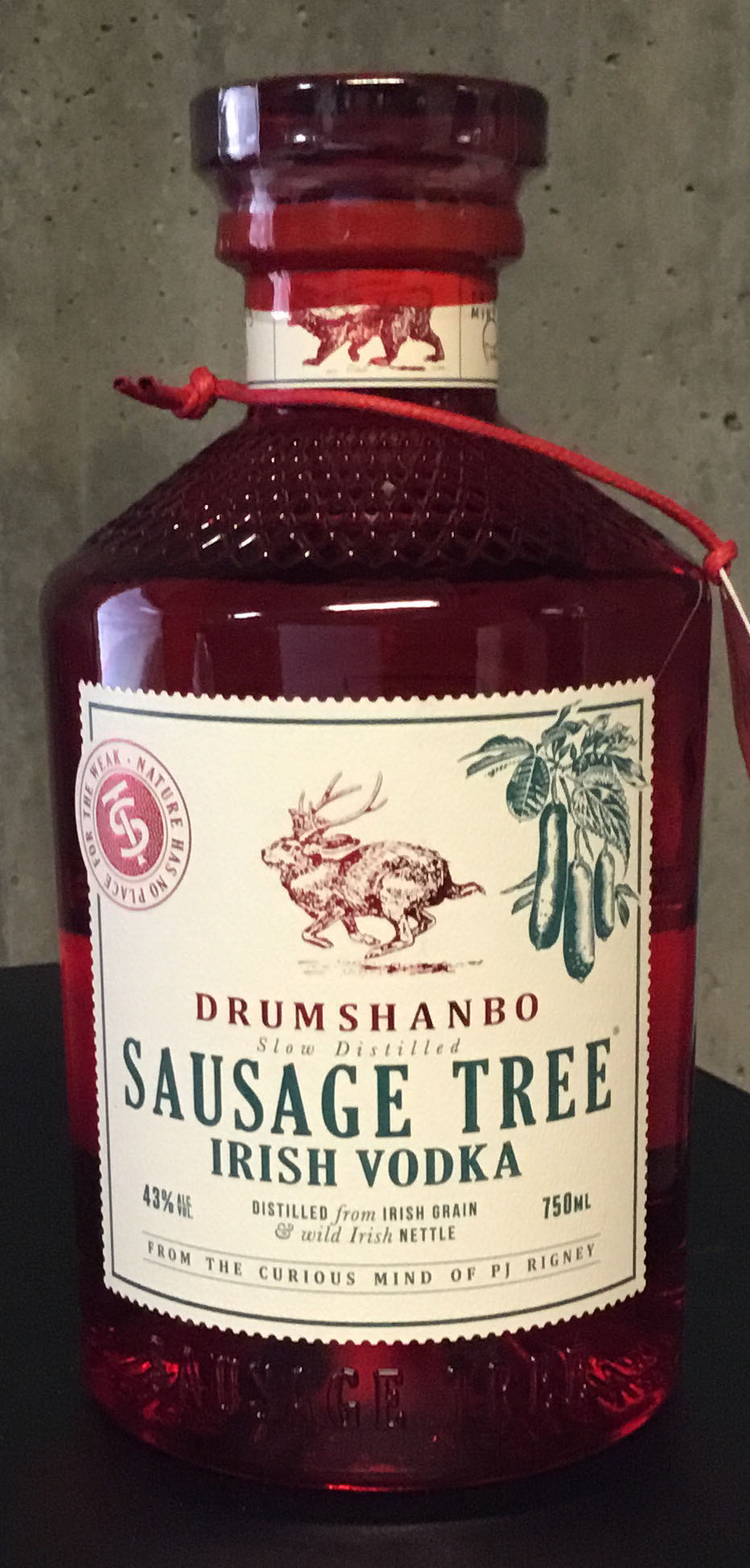 Beam’s Choice & San Francisco & Los Angeles & Houston