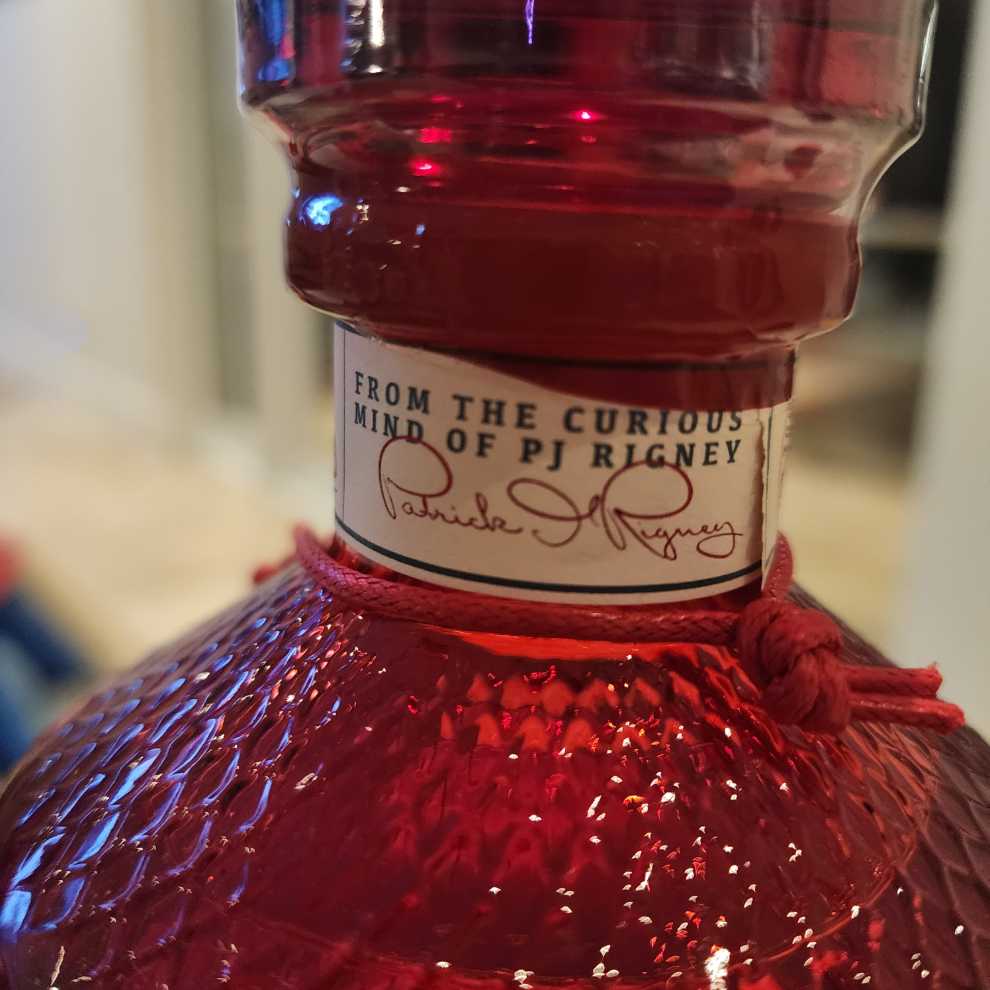 Drumshanbo Sausage Tree Irish Vodka - The Shed Distillery (750 mL) alcohol collectible [Barcode 086785091044] - Main Image 2