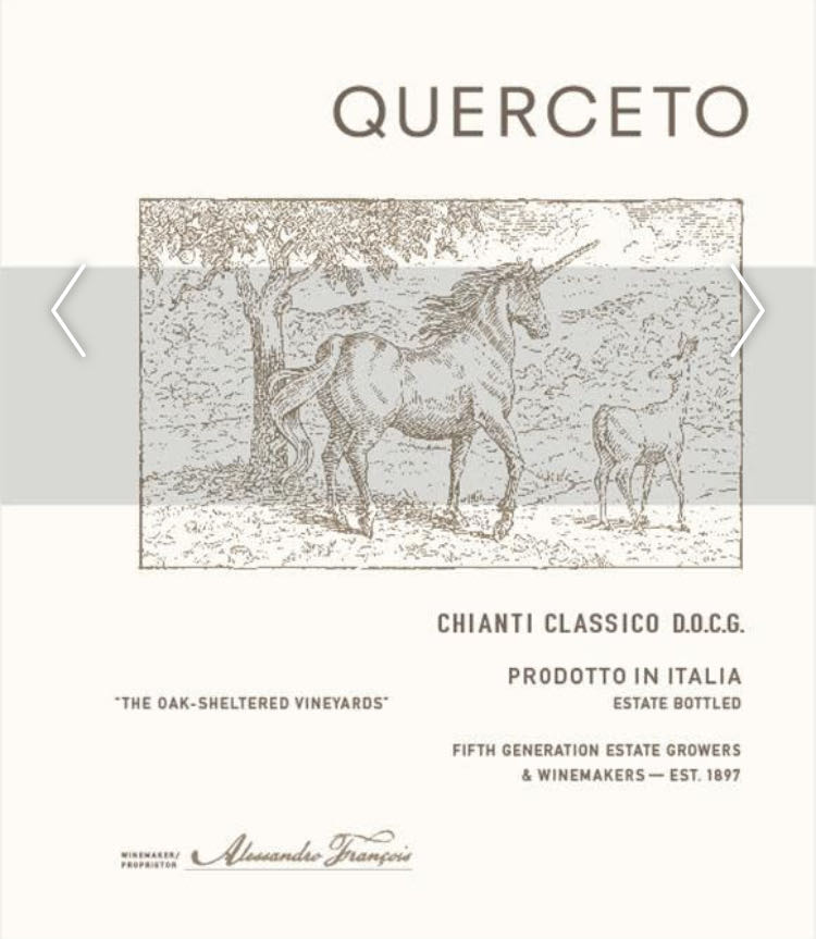 Carlo Rossi California Red List Price Product Manitoba Effective