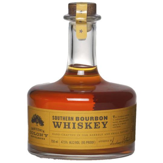 Faccia Brutto Fernet Pianta 750ml Spirits