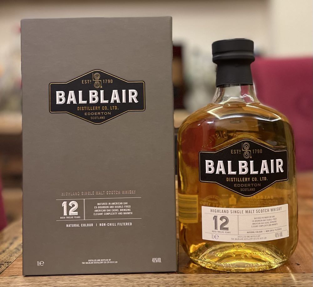 Komasa Japanese Craft Gin