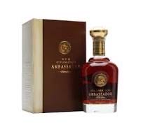 Adnams Southwold Single Malt Whisky