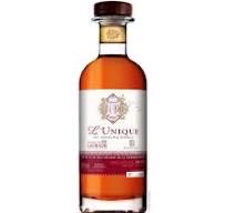 Fuenteseca Reserva Extra Anejo