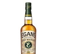 0 McLaren F1 - 1L 2023