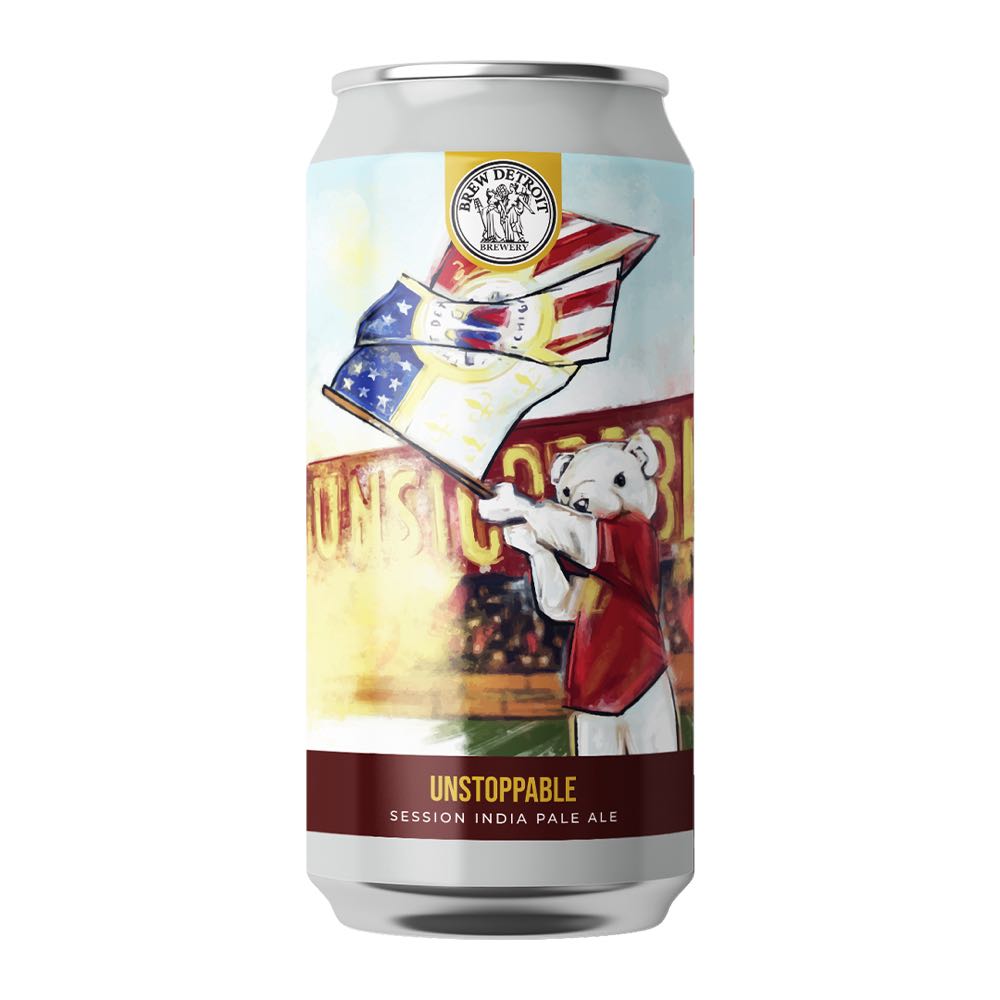 La Luna Cupreata Mezcal Cupreata Ensamble 750ml Artesanal