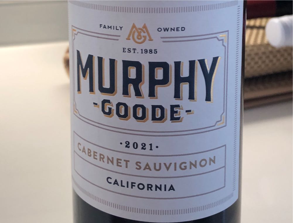 Rittenhouse Rye Whiskey