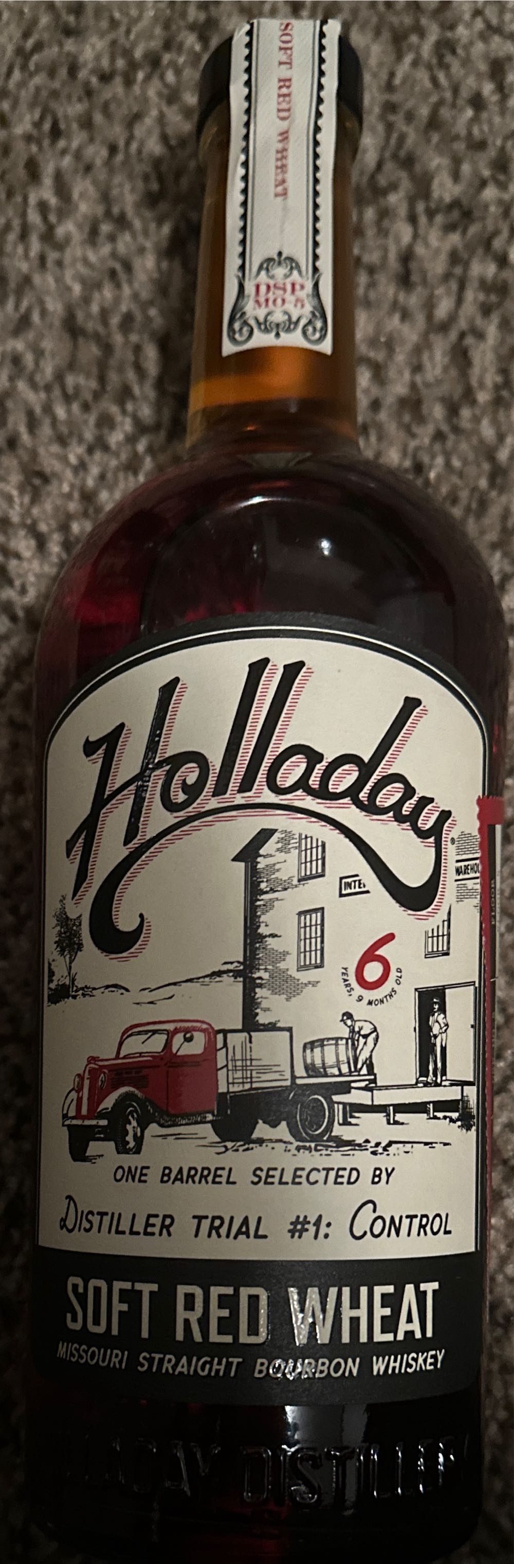 Clos Des Papes Châteauneuf Du Pape