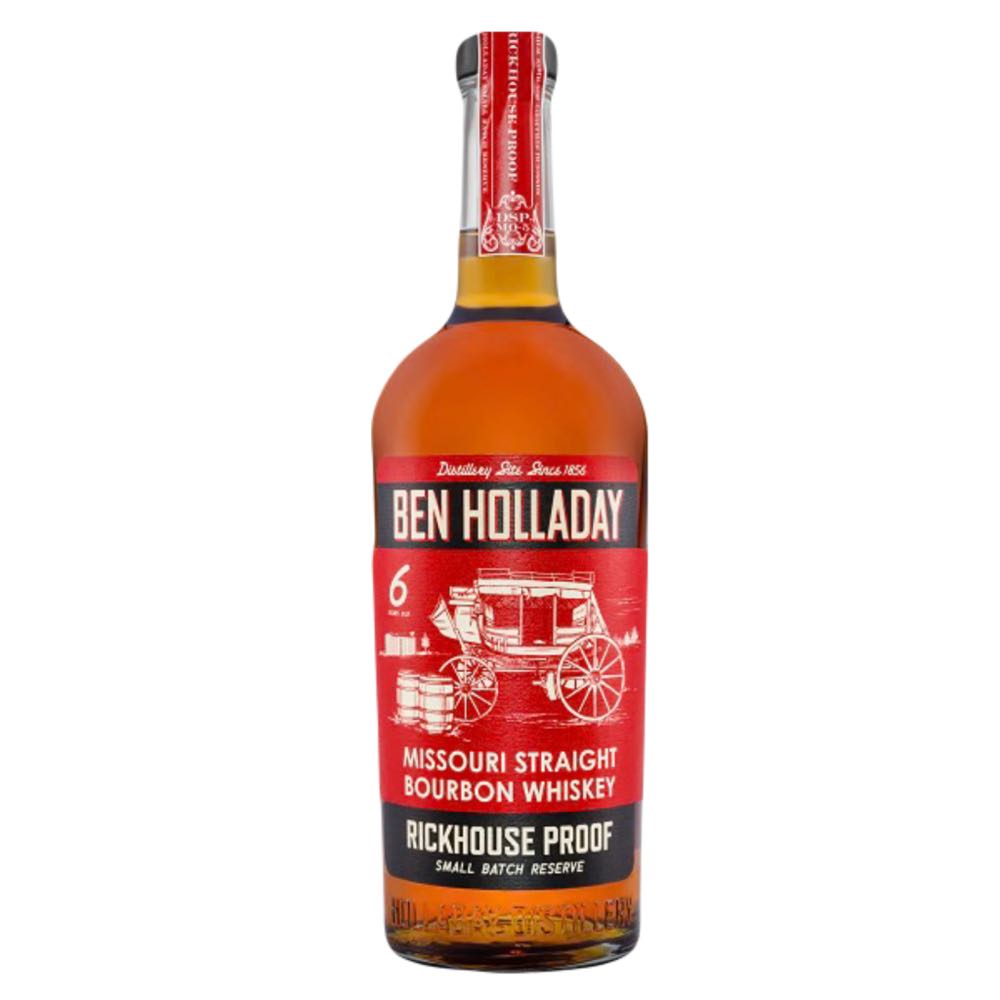 Laws Whiskey Origins Series Cornerstone Straight Rye