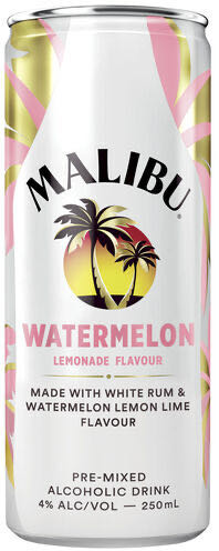 Don Eduardo Reposado 