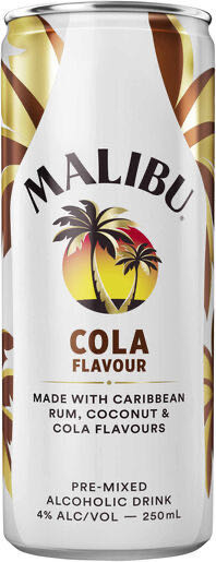 Raicilla Mismaloya Tequila