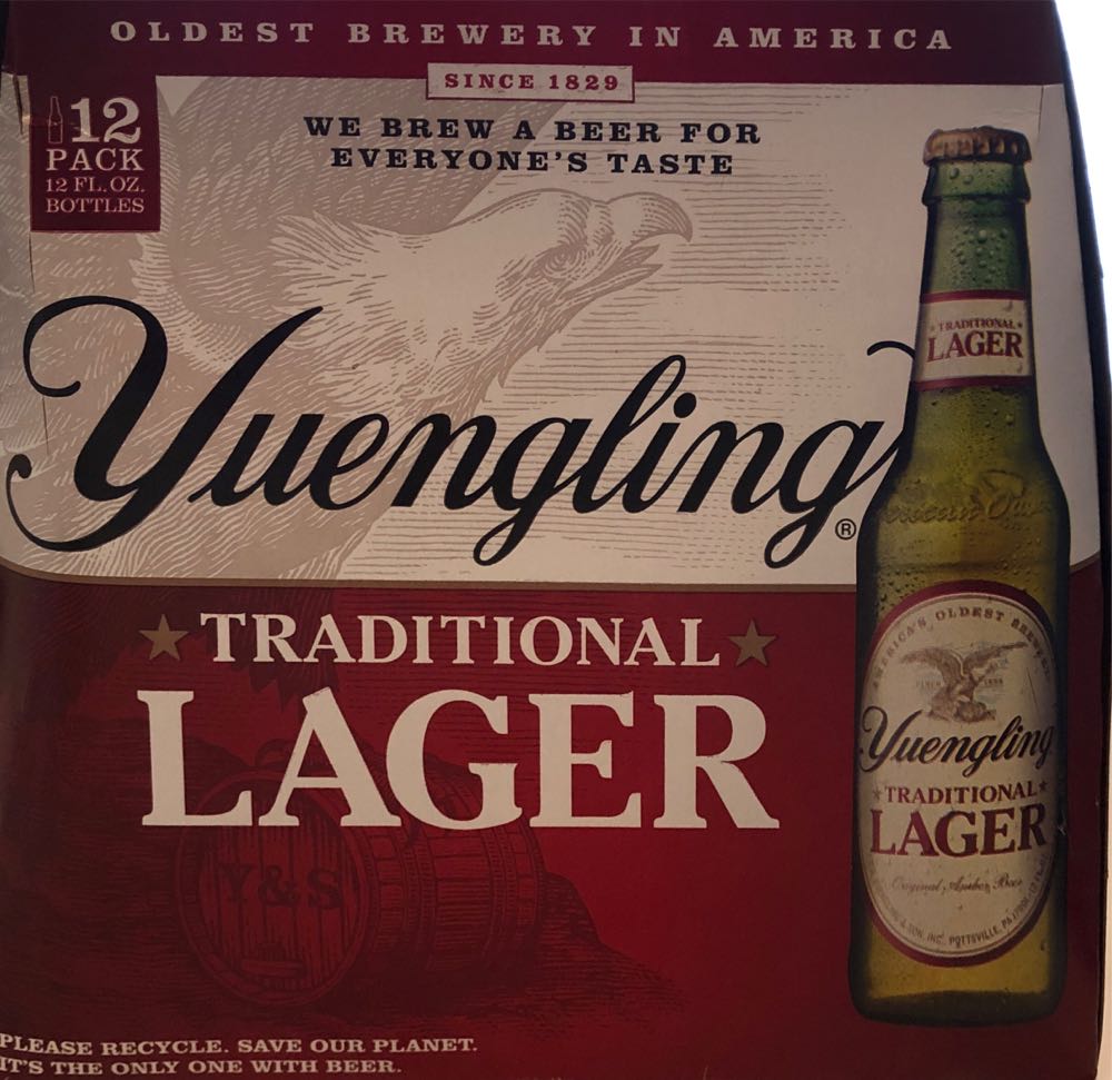 Casalforno Chianti Classico Riserva