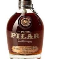 Jypsi Legacy The Journey Batch Whiskey