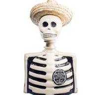 Weller Special Reserve