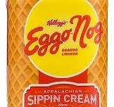 Pursuit Series Rye Episode 58