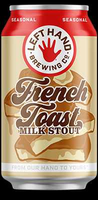 Hartfield & CO. Experimental Collection