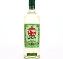 Too Hot To Handle And Ice Vodka