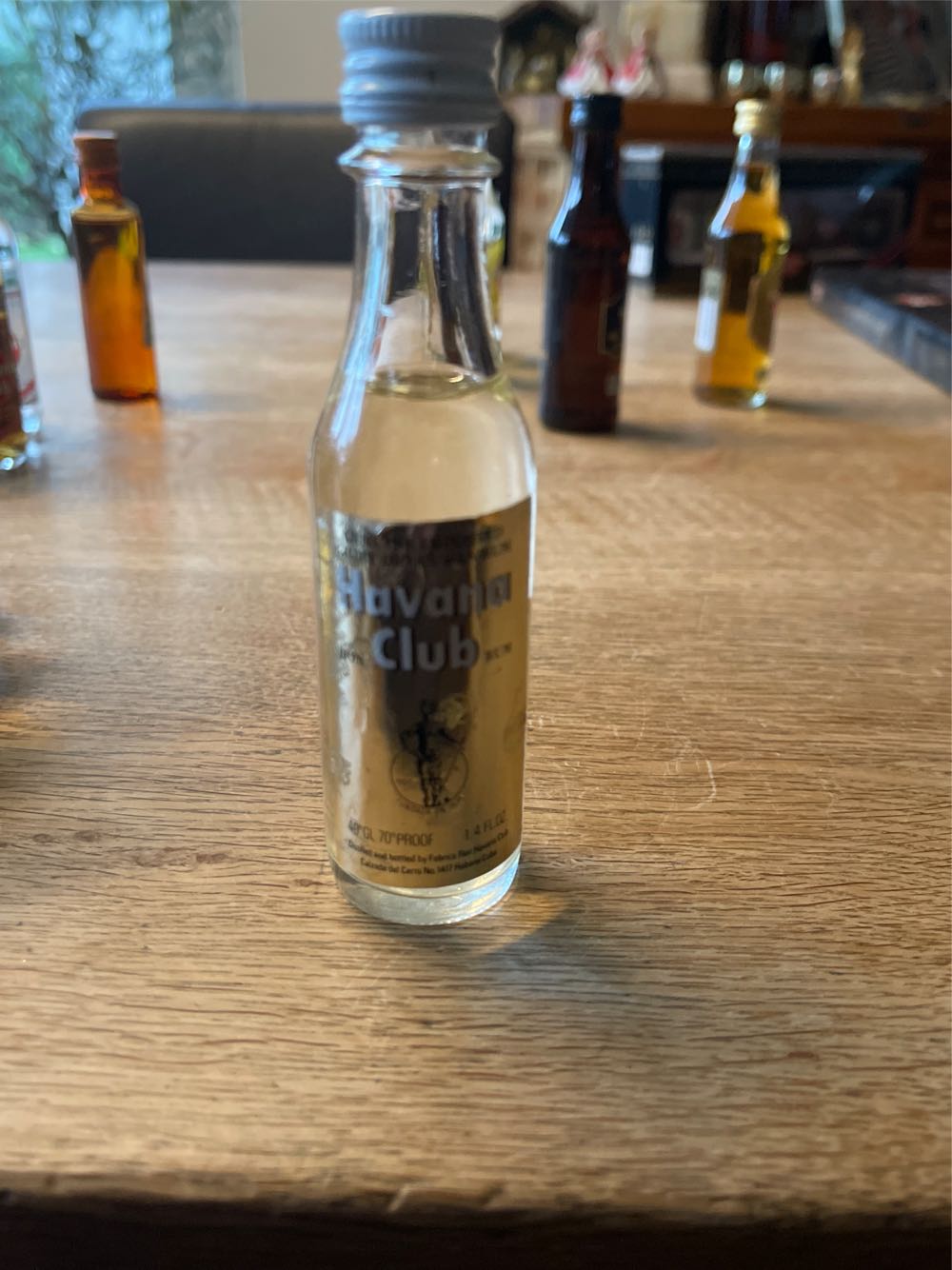 BALBLAIR 12y Highland Single Malt Scotch Whisky