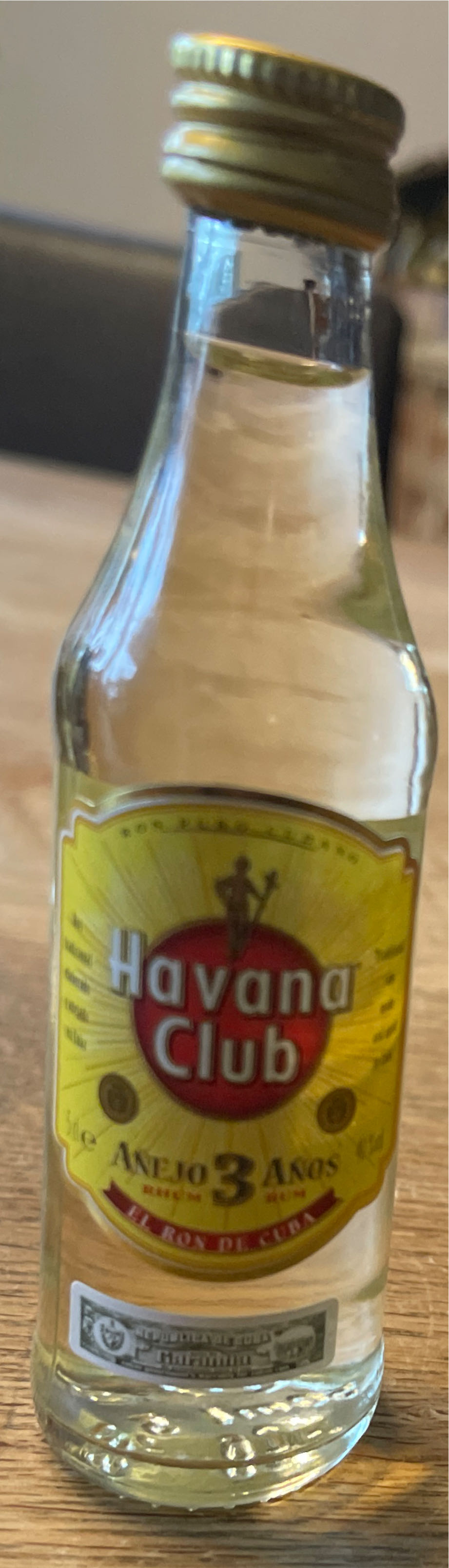 Red Pineau De Charentes Cask Plantation Guatemala Vsor