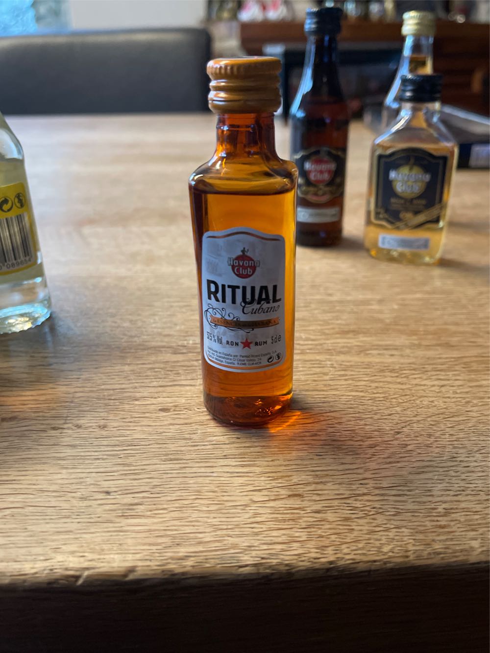 The GlenAllachie 2013