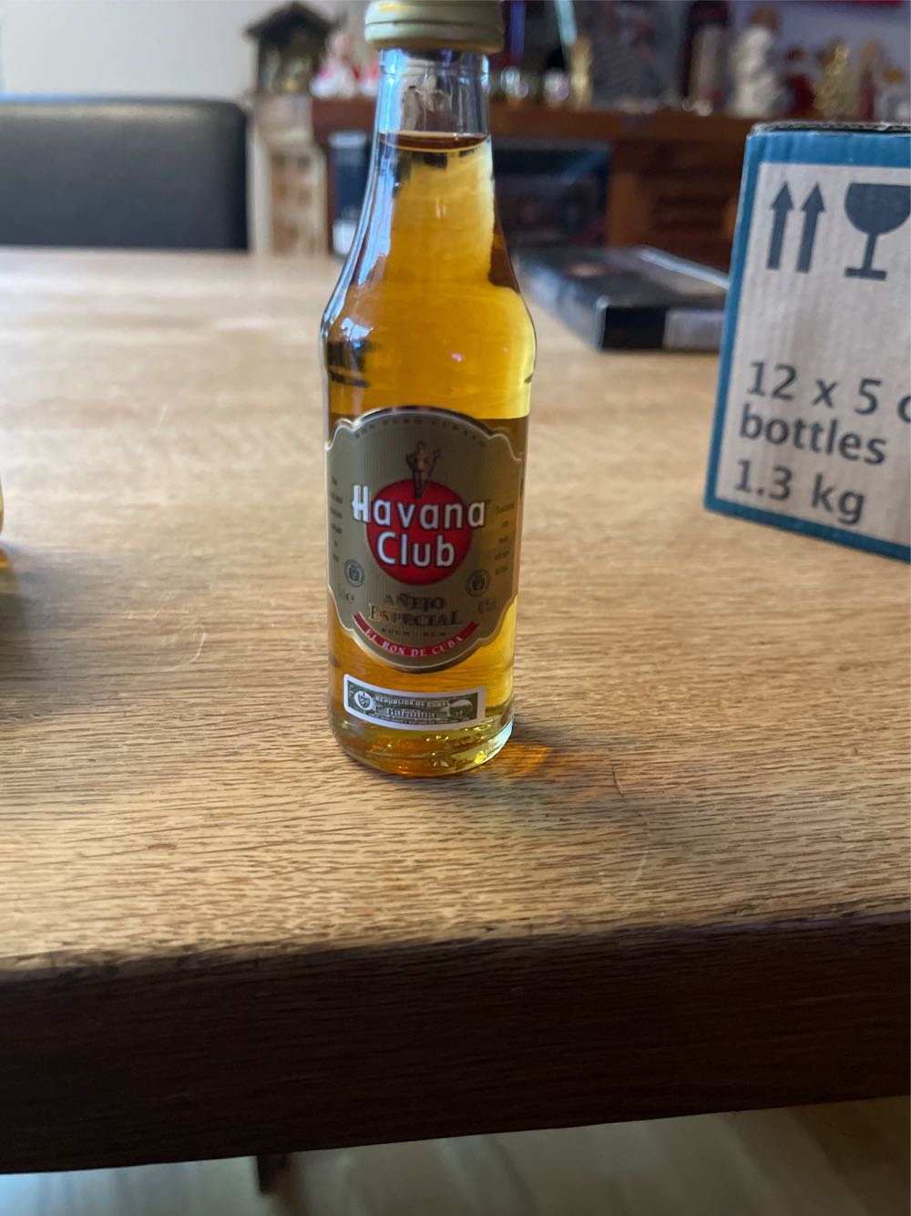 Bird Dog Maple Flavored Whiskey