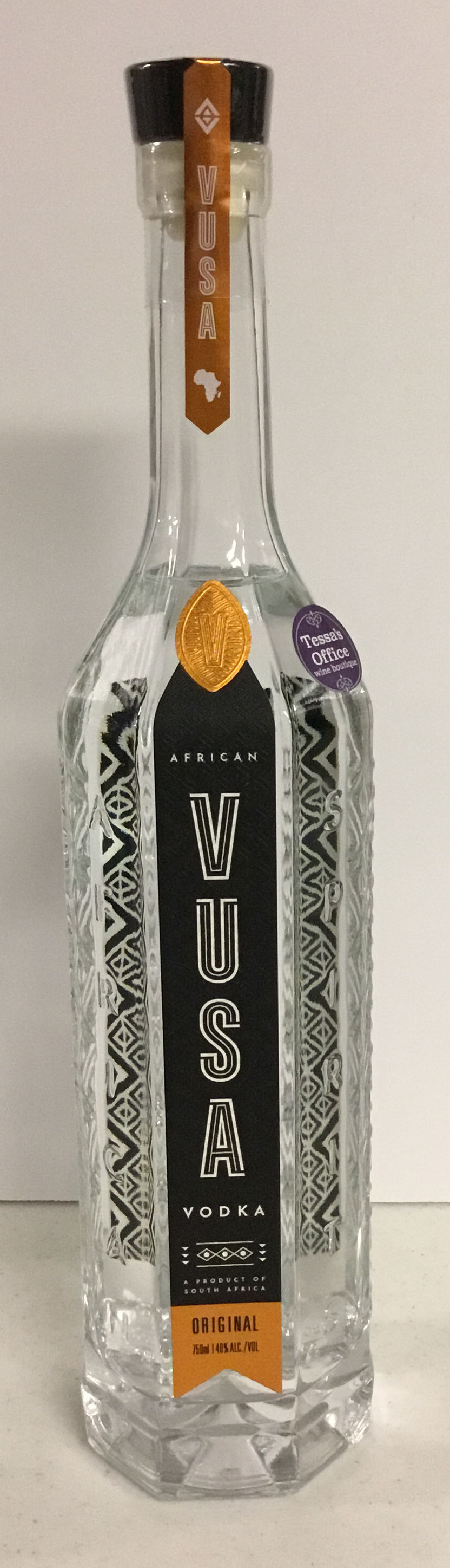 Herradura Resposado & Silver & Anejo