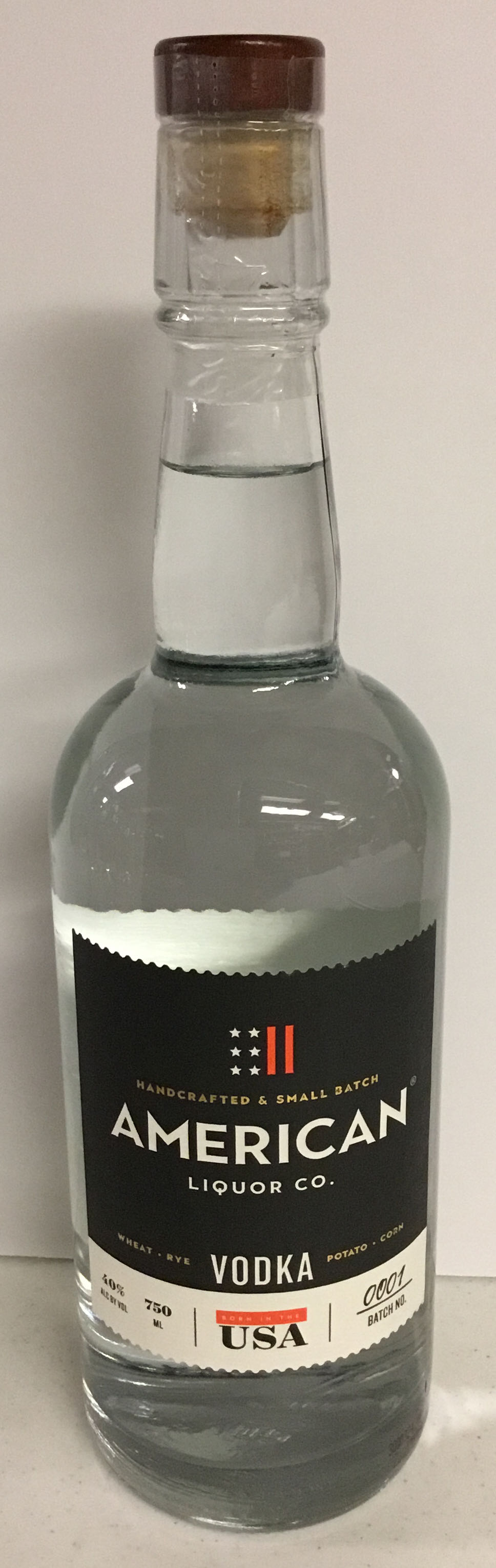 10 Generations Year Of The Rabbit