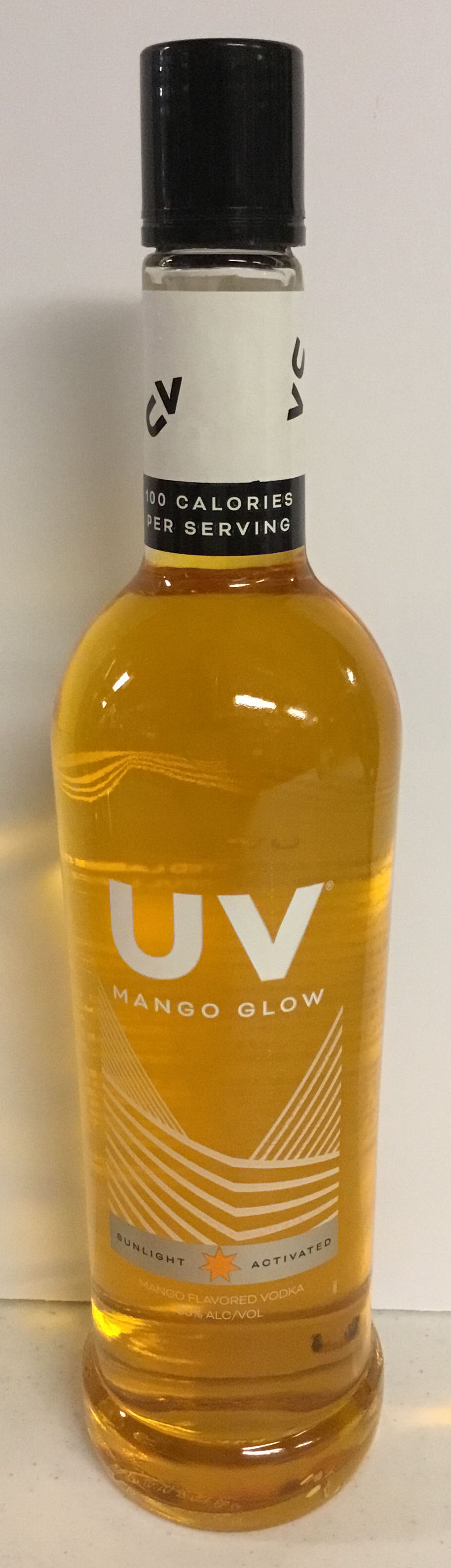 2026 Rodenbach Evolved Grand Cru 2023