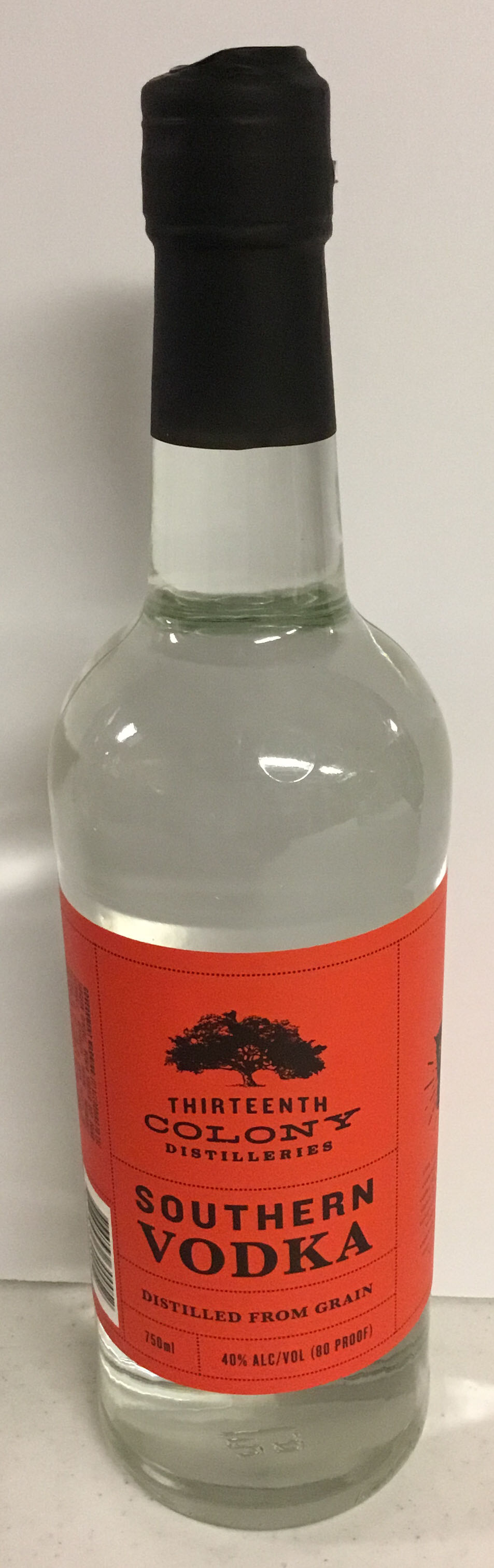 El Reformador Reposado