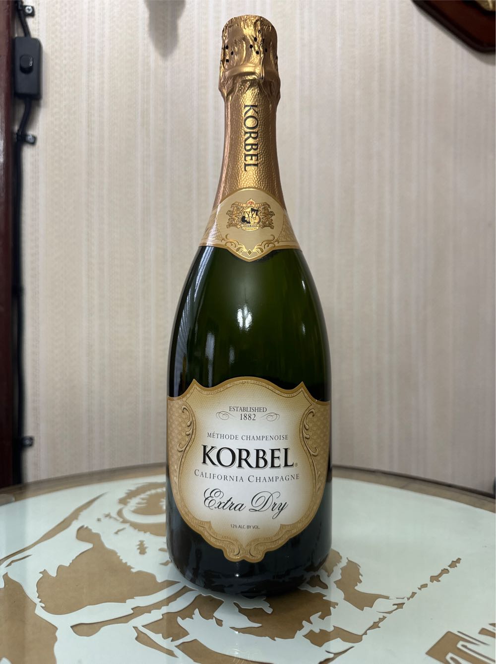 G.i. Joe Classified Series Tomax Paoli Action Figure 44 Collectible Premium Toy Multiple Accessories 6-inch-scale With Custom Package Art