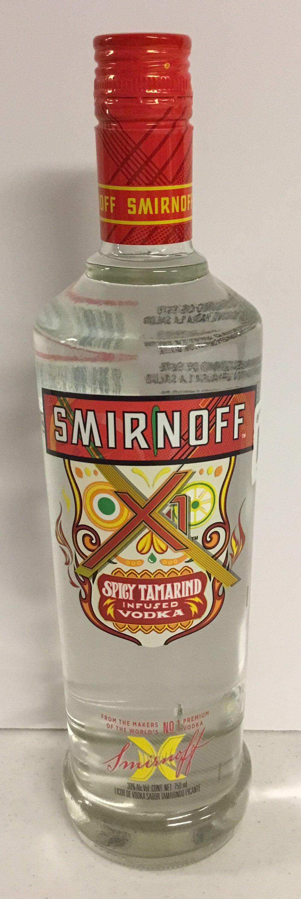 Rare Character Exceptional Series