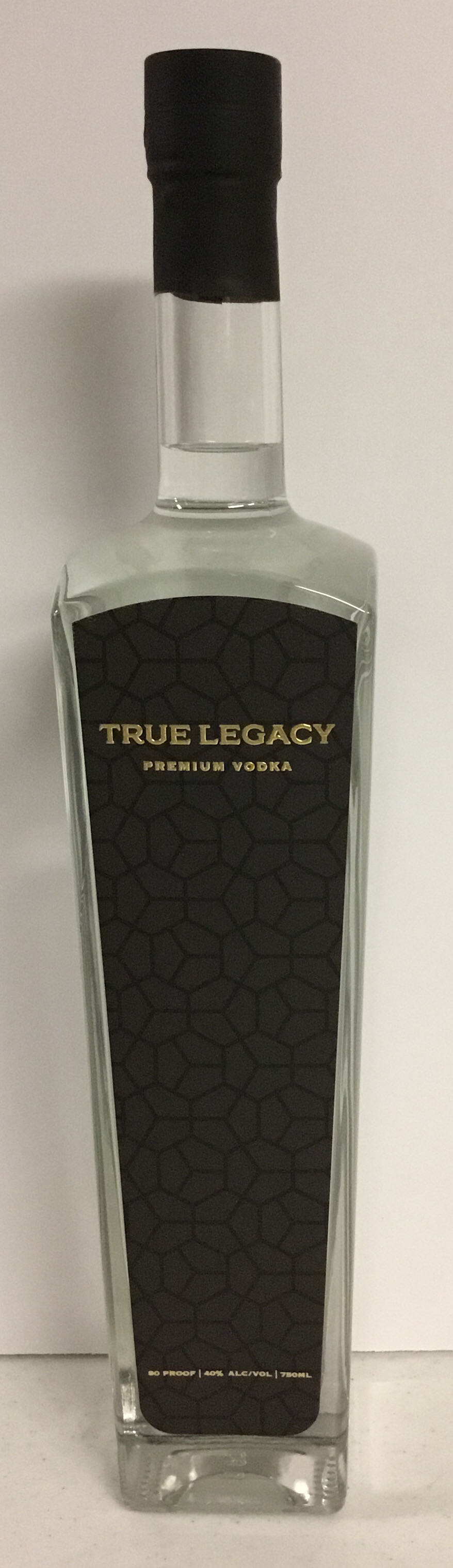 0 Shot Glasses 2 Pcs Old Text