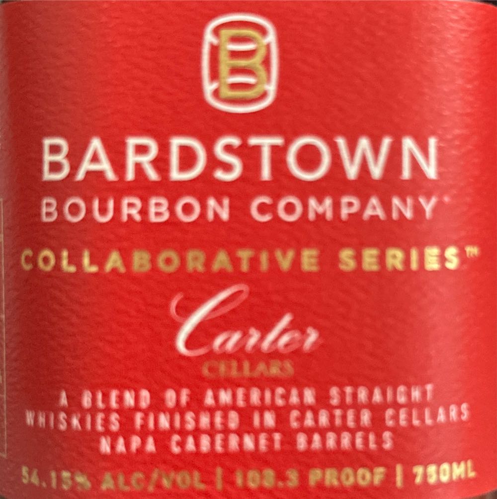 El Reformador Reposado