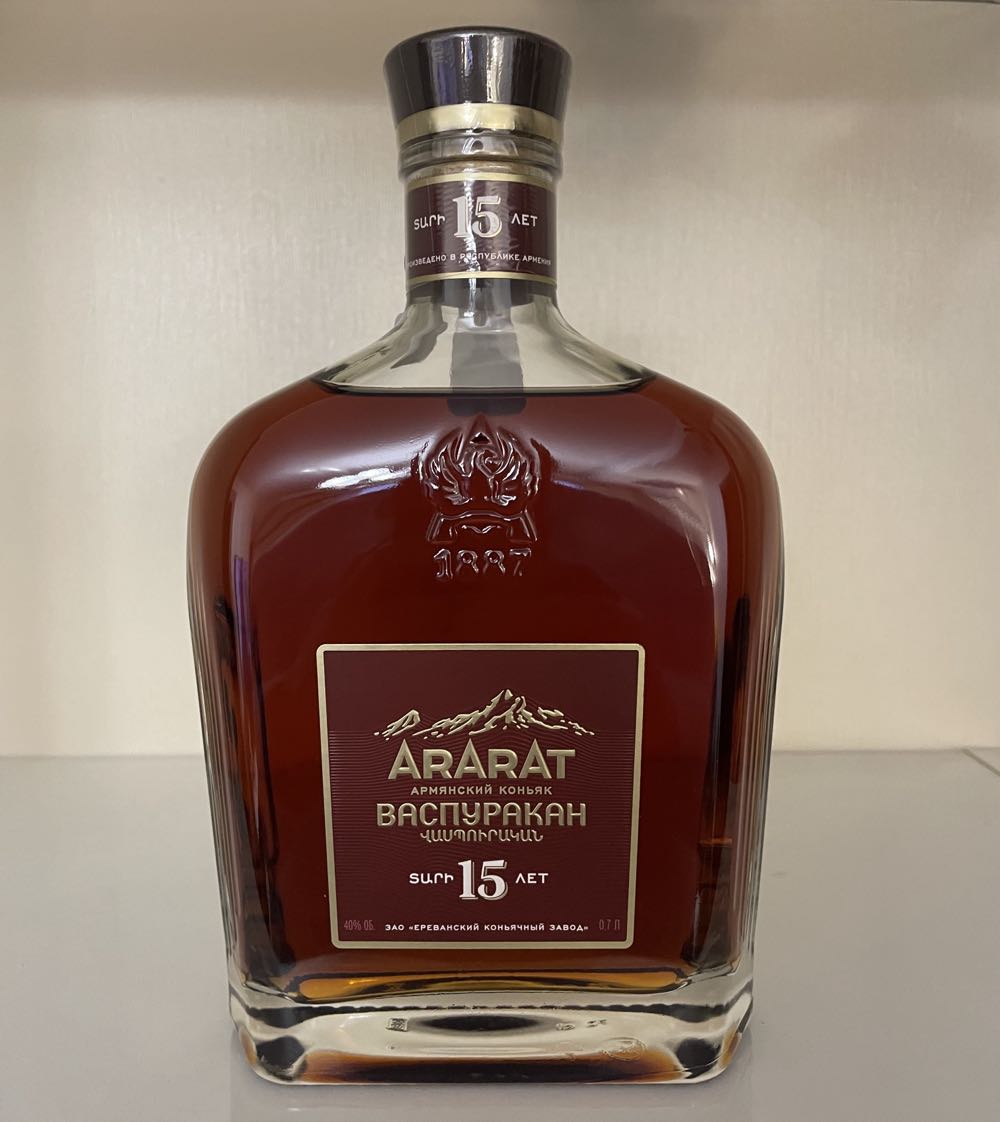 Castle & Key Kentucky Straight Bourbon Whiskey Batch 1