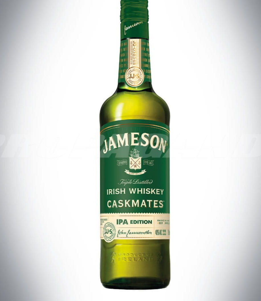 2025 BBP Wilder Child