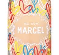 Dream Spirits Single Barrel Straight KY Bourbon Whiskey