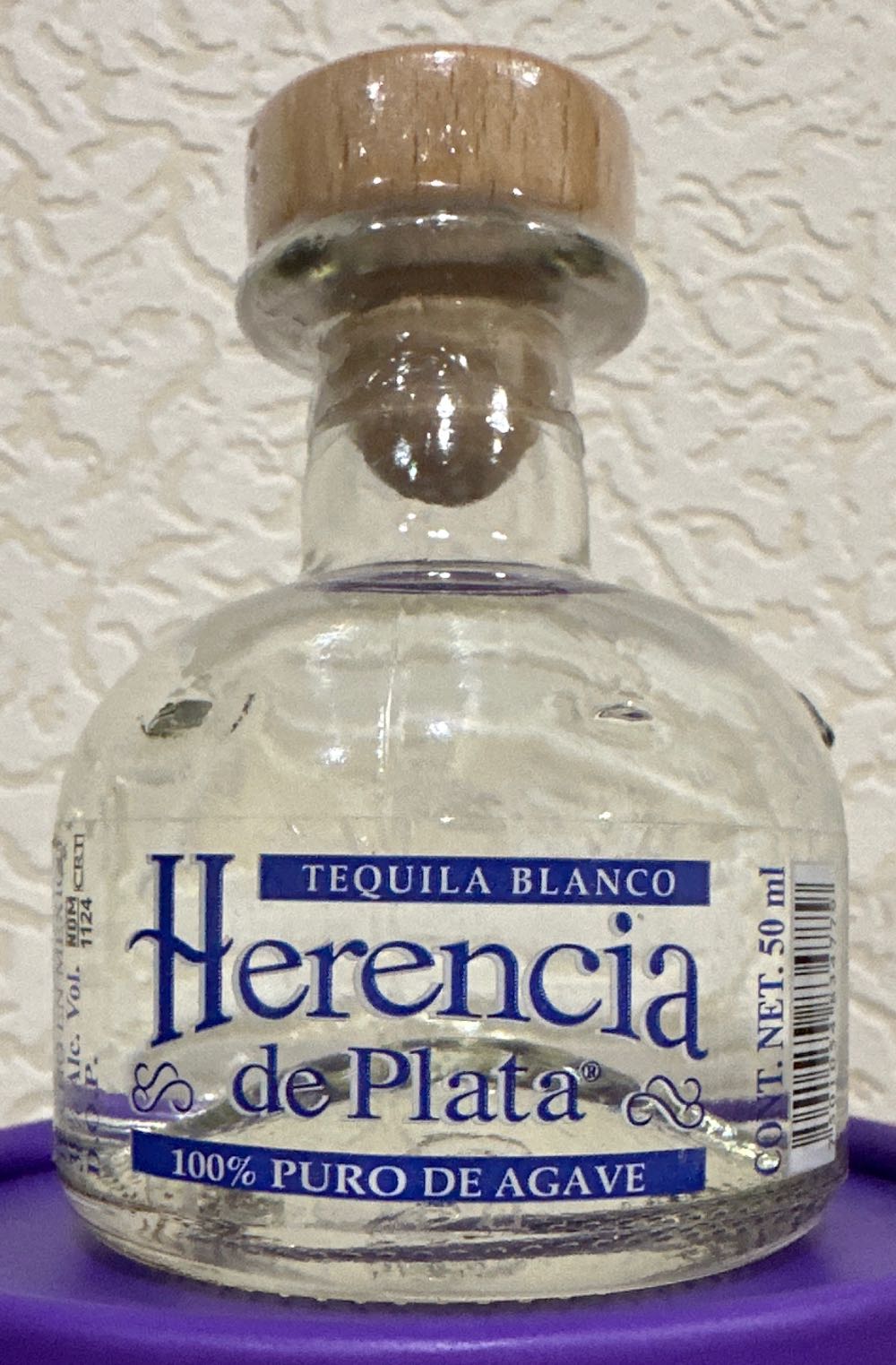 Casa Dragones Anejo 375ml Tequila