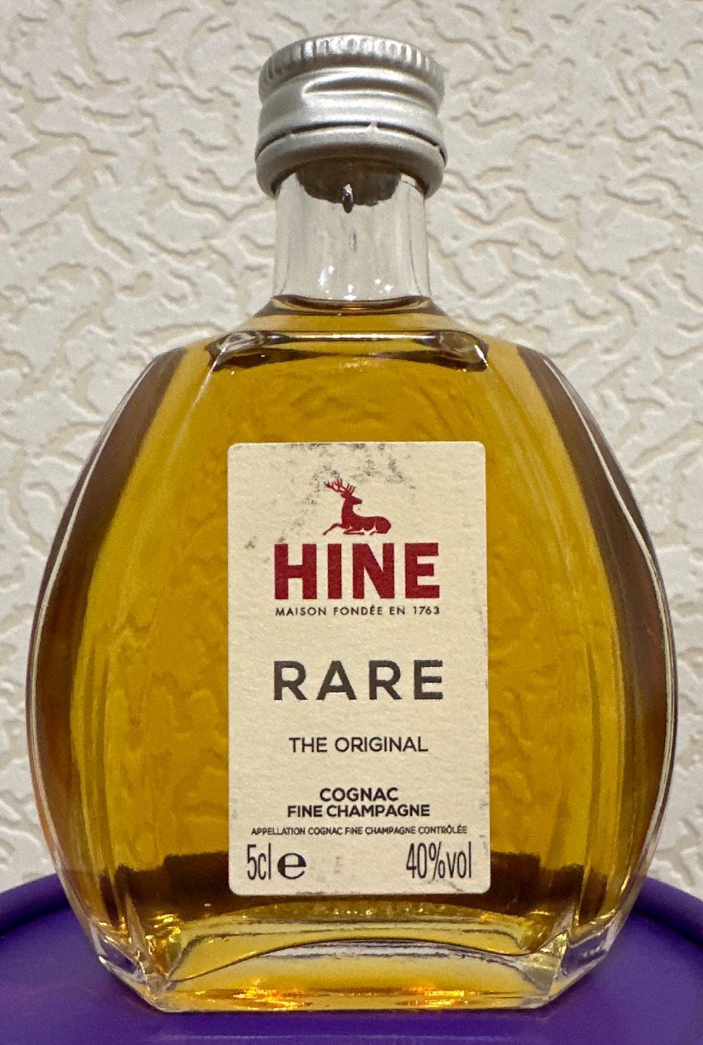 ABERFELDY 12y Golden Dram Highland Single Malt Scotch Whisky