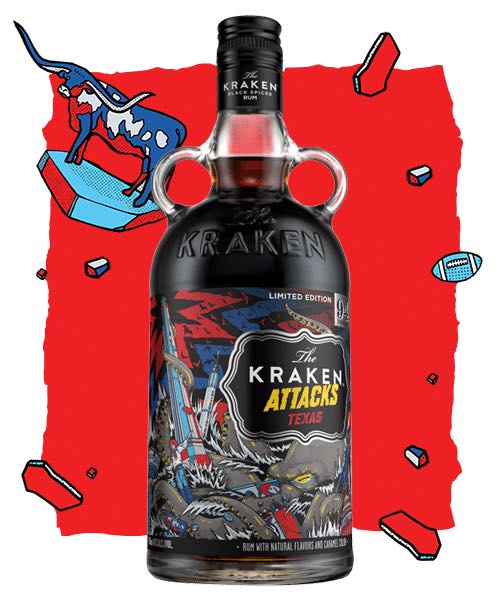 Smirnoff Raspberry Vodka