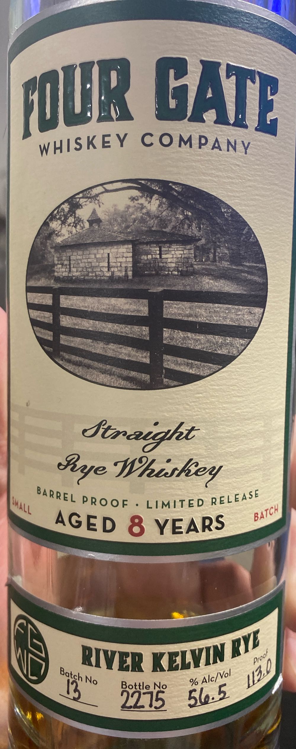 Players Extreme Ultra