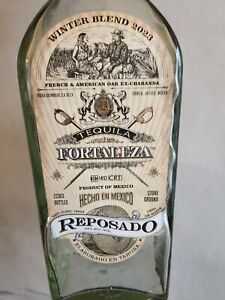 Arette 101 Fuerte Blanco