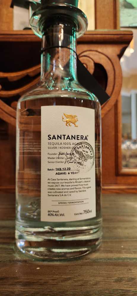 E & J Apple & Grand Blue VSOP & White & VSOP