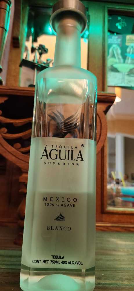 Black Velvet Toasted Caramel 1.75L